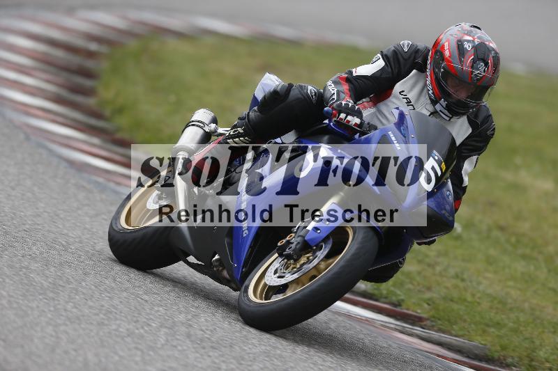 /Archiv-2025/06 18.04.2025 Speer Racing ADR/Gruppe gelb/5